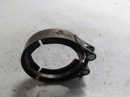 Audi A4 S4 B8 8K Morsetto per la connessione del tubo della marmitta 04L253725B