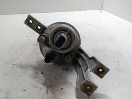 Mini One - Cooper R50 - 53 Indicatore di direzione anteriore 6917846