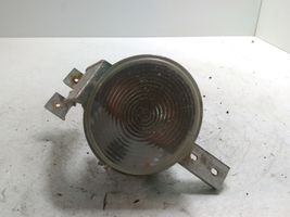 Mini One - Cooper R50 - 53 Indicatore di direzione anteriore 6917846