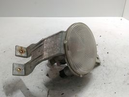 Mini One - Cooper R50 - 53 Indicatore di direzione anteriore 6917846