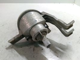 Mini One - Cooper R50 - 53 Indicatore di direzione anteriore 6917846