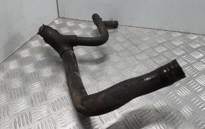 Ford Mondeo Mk III Tubo flessibile del liquido di raffreddamento del motore 1S718286EC