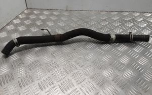 Ford Mondeo Mk III Engine coolant pipe/hose 1S7C3691CE