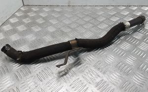 Ford Mondeo Mk III Engine coolant pipe/hose 1S7C3691CE