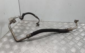 Ford Mondeo Mk III Air conditioning (A/C) pipe/hose 