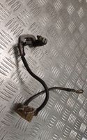 Ford Mondeo Mk III Cable negativo de tierra (batería) 1S7T13N850AC