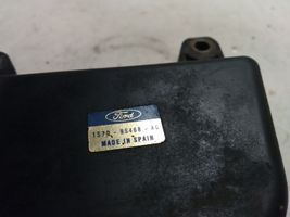 Ford Mondeo Mk III Vakuuma gaisa tilpne 1S7Q9S468AG