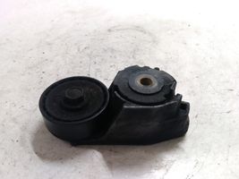 Ford Mondeo Mk III Belt tensioner pulley 2S7E6A228AA