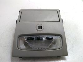 Ford Mondeo Mk III Фонарь освещения передних мест 1S71F045B54A