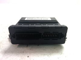 Ford Mondeo Mk III Parking PDC control unit/module 97BX13K236AA