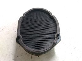 Ford Mondeo Mk III Front door speaker 1S7F19B171CF