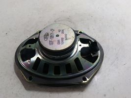 Ford Mondeo Mk III Front door speaker 1S7F19B171CF