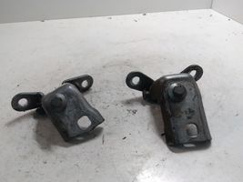 Ford Mondeo Mk III Rear door hinge set 93BBF26800AK