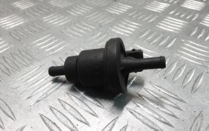 Hyundai Coupe Soupape de ventilation, réservoir de carburant PCV002