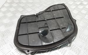 Tesla Model S Muu etuoven verhoiluelementti 100585500F