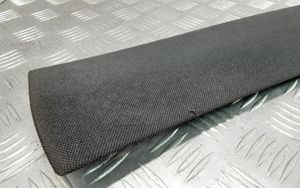 Tesla Model S Rivestimento grigia altoparlante della cappelliera 100923300H