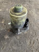 Seat Cordoba (6L) Electric power steering pump 6Q1423051AP