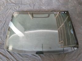 Volvo S80 Rear windscreen/windshield window 