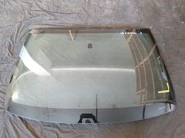 Opel Insignia A Front windscreen/windshield window 