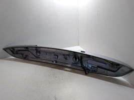 Citroen C5 Spoiler tylnej szyby klapy bagażnika 9636813577