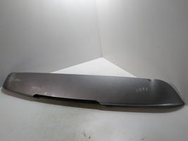 Citroen C5 Spoiler tylnej szyby klapy bagażnika 9636813577