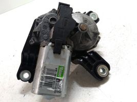 Opel Corsa C Silniczek wycieraczki szyby tylnej 13163029