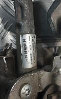 Peugeot 407 Moteur d'essuie-glace 3397020605