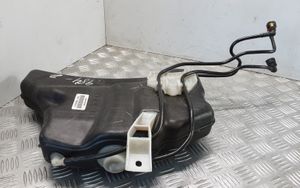 Mercedes-Benz ML W163 Serbatoio a carbone attivo per il recupero vapori carburante A1634700189