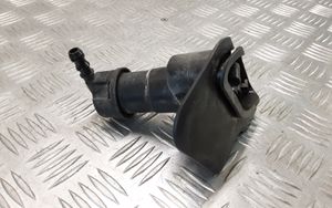 Opel Vectra C Ugello a spruzzo lavavetri per faro 13183117