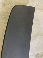 Ford Focus C-MAX Spoiler tylnej szyby klapy bagażnika 3M51R44210A