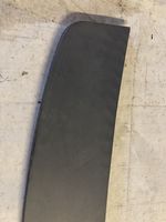 Ford Focus C-MAX Spoiler tylnej szyby klapy bagażnika 3M51R44210AG