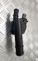 Seat Leon (1P) Termostat / Obudowa termostatu 038121132G