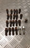 Seat Leon (1P) Nuts/bolts 