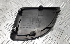 Seat Leon (1P) Porte ampoule de feu arrière 1P0867656C