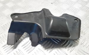 Seat Leon (1P) Rivestimento del volante 1K1863129B