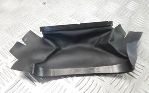 Seat Leon (1P) Element kierownicy 1P0953151