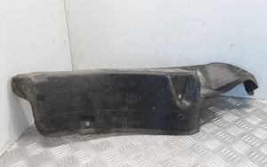 Seat Leon (1P) Wygłuszenie / Pianka błotnika przedniego 1P0853970