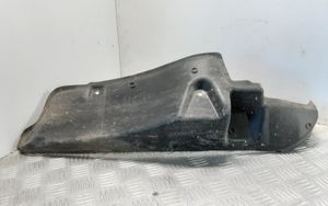 Seat Leon (1P) Soporte/sello del guardabarros de espuma 1P0853969