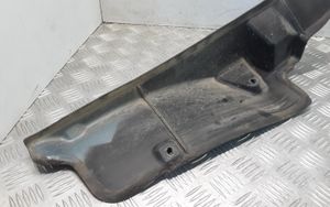 Seat Leon (1P) Soporte/sello del guardabarros de espuma 1P0853969