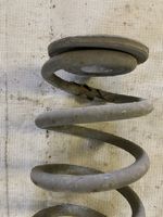 Seat Leon (1P) Rear coil spring 