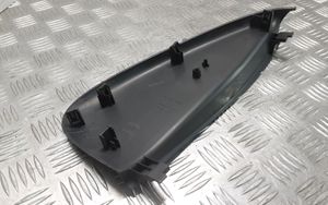 Seat Leon (1P) Moldura del extremo lateral de panel 1P0857086A