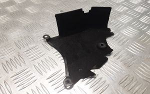 Seat Leon (1P) Osłona paska / łańcucha rozrządu 045109147A