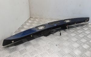 Ford Mondeo Mk III Listwa oświetlenie tylnej tablicy rejestracyjnej 1S71F43400AG