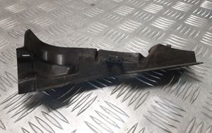 Audi A6 S6 C7 4G Supporto di montaggio del parafango 4G0805233