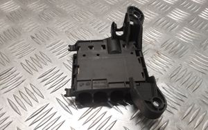 Audi A6 S6 C7 4G Modulo fusibile 4G0937517