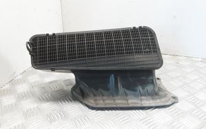 Audi A6 S6 C7 4G Cornice micro filtro dell’aria abitacolo (parte) 4G1819904A