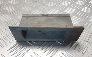 Audi A6 S6 C7 4G Base della presa Jacking 4G0802845