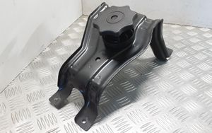 Audi A6 S6 C7 4G Supporto di montaggio ruota di scorta 4G0802715