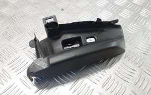 Audi A6 S6 C7 4G Verkleidung Halterung Laderaumabdeckung Gepäckraumabdeckung 4G8857791A