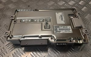 Audi A6 S6 C7 4G Amplificatore 4G0035223C